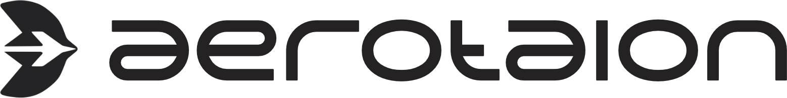 Aerotalon Logo