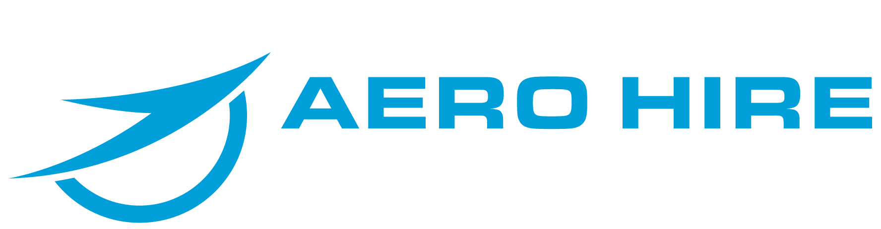 Aerohire