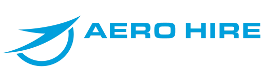 Aerohire
