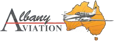 Albany Aviation