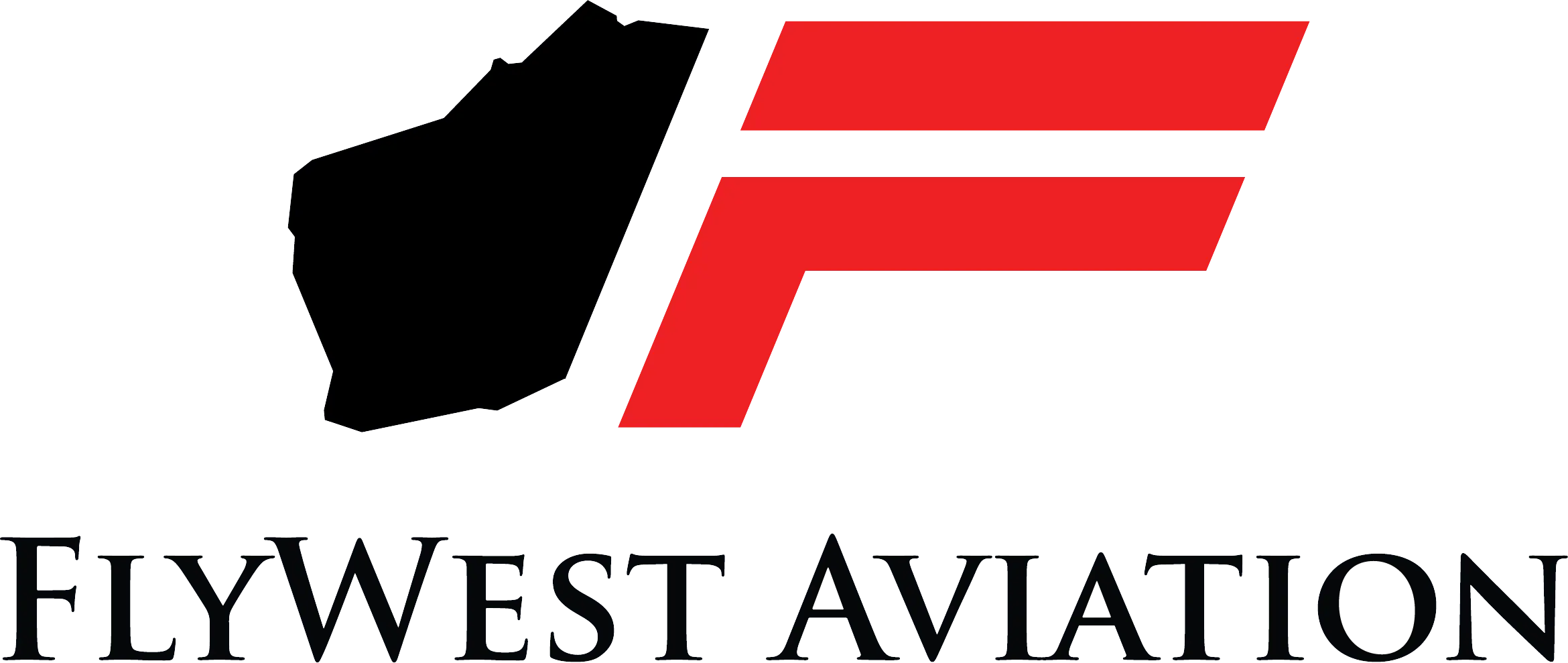 FlyWest