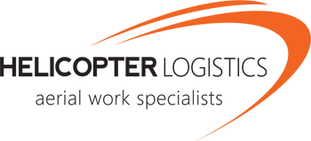 Helilogistics