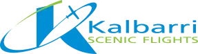Kalbarri Scenic Flights