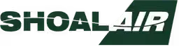 Shoal Air
